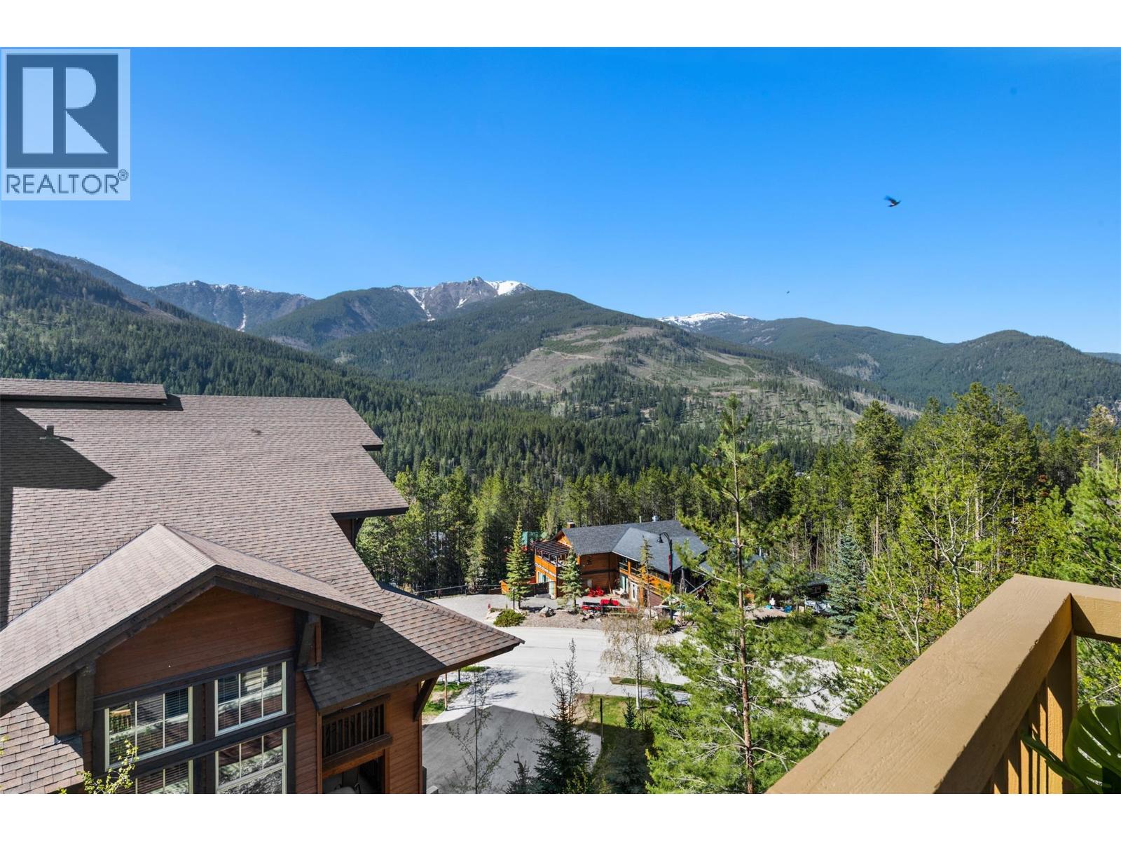 2070 Summit Drive Unit# 511, Panorama, British Columbia  V0A 1T0 - Photo 40 - 10363758