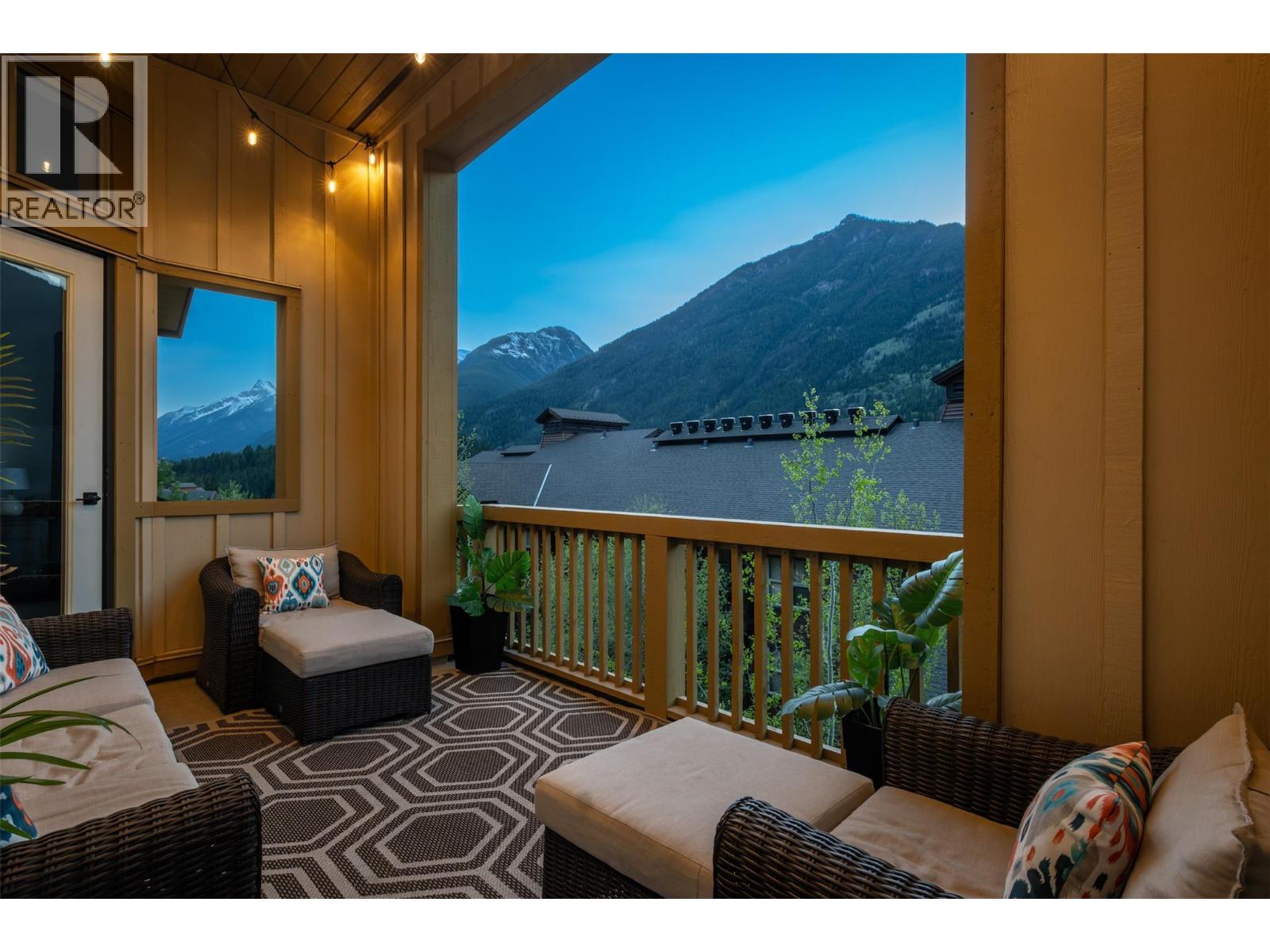 2070 Summit Drive Unit# 511, Panorama, British Columbia  V0A 1T0 - Photo 41 - 10363758