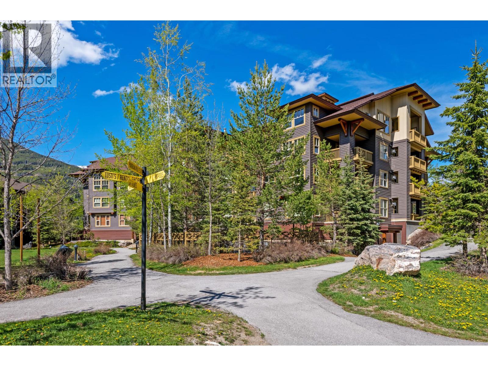 2070 Summit Drive Unit# 511, Panorama, British Columbia  V0A 1T0 - Photo 42 - 10363758