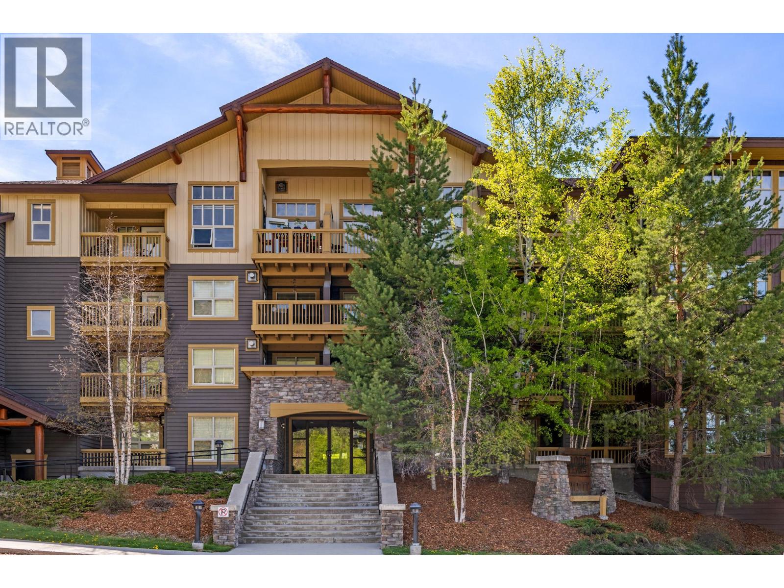 2070 Summit Drive Unit# 511, Panorama, British Columbia  V0A 1T0 - Photo 43 - 10363758