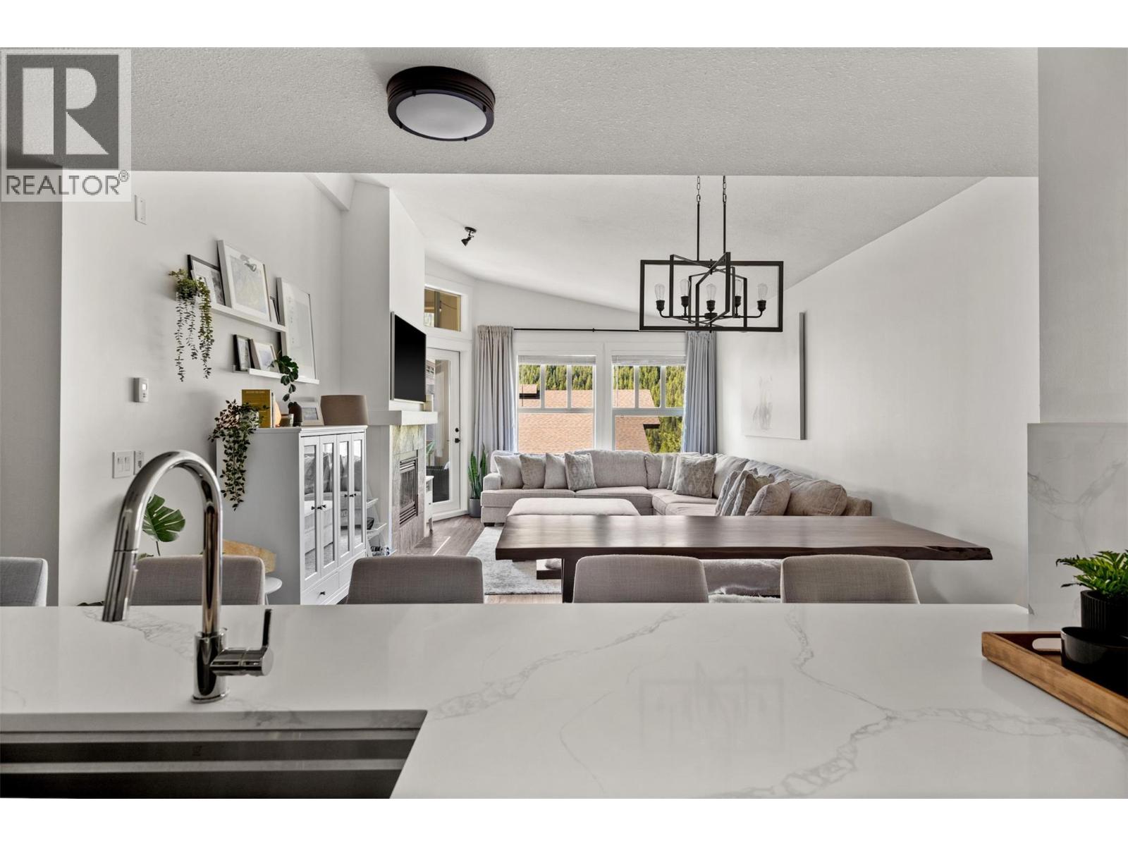 2070 Summit Drive Unit# 511, Panorama, British Columbia  V0A 1T0 - Photo 5 - 10363758