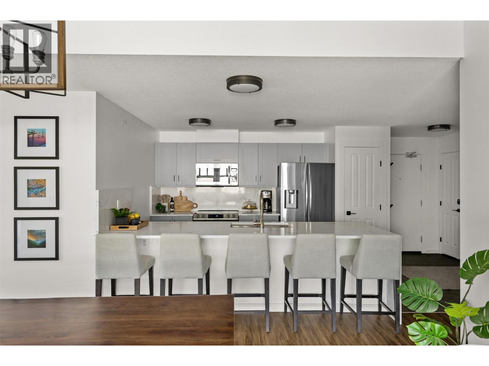 2070 Summit Drive Unit# 511, Panorama, British Columbia  V0A 1T0 - Photo 6 - 10363758