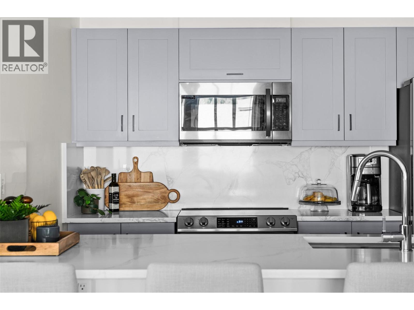 2070 Summit Drive Unit# 511, Panorama, British Columbia  V0A 1T0 - Photo 7 - 10363758