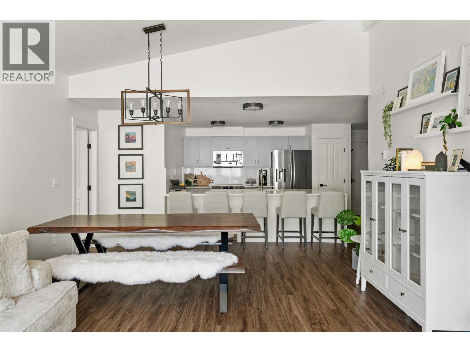 2070 Summit Drive Unit# 511, Panorama, British Columbia  V0A 1T0 - Photo 8 - 10363758