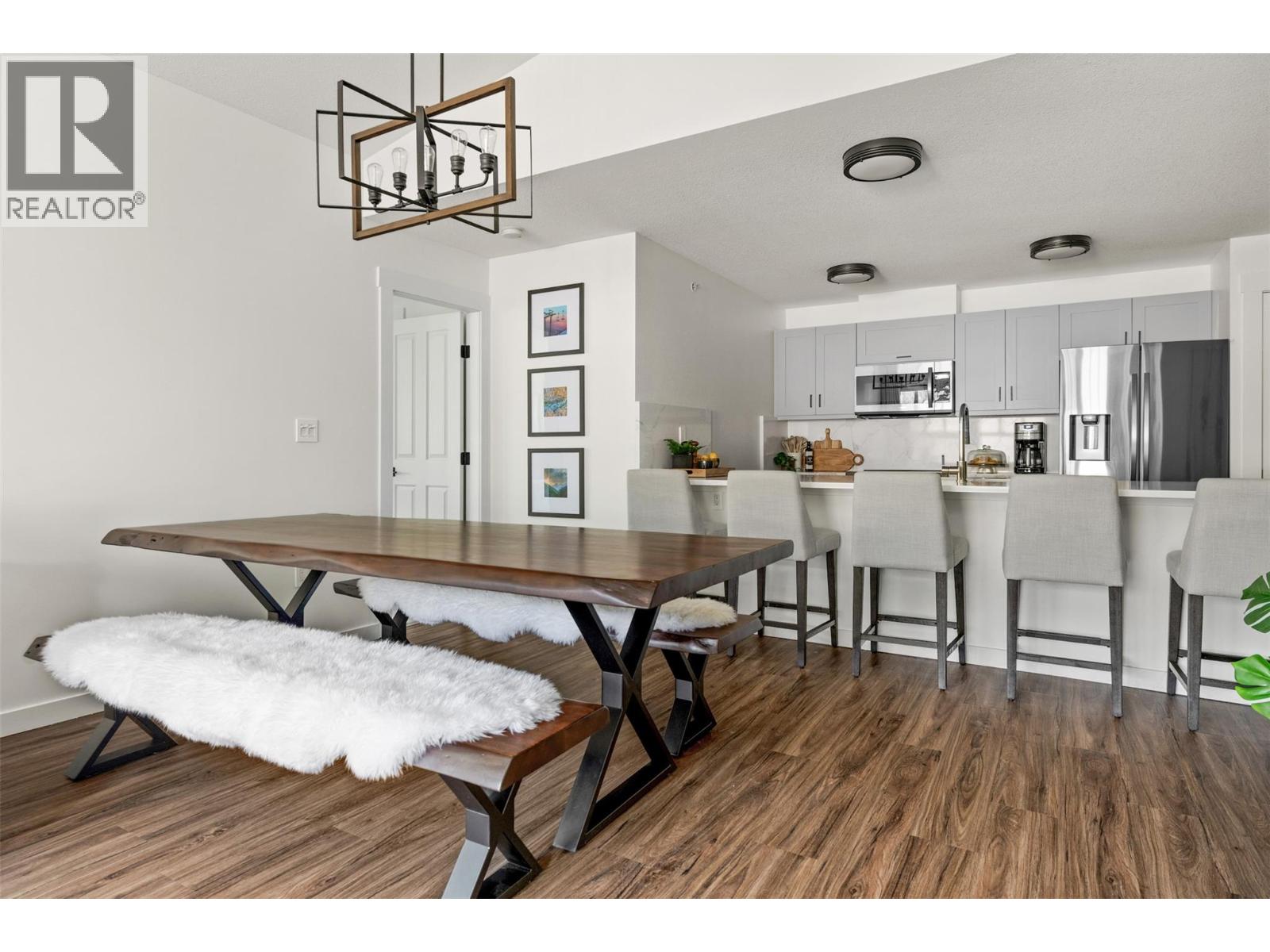 2070 Summit Drive Unit# 511, Panorama, British Columbia  V0A 1T0 - Photo 9 - 10363758