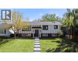 10616 Mapleglen Crescent Se Maple Ridge, Calgary, Ca