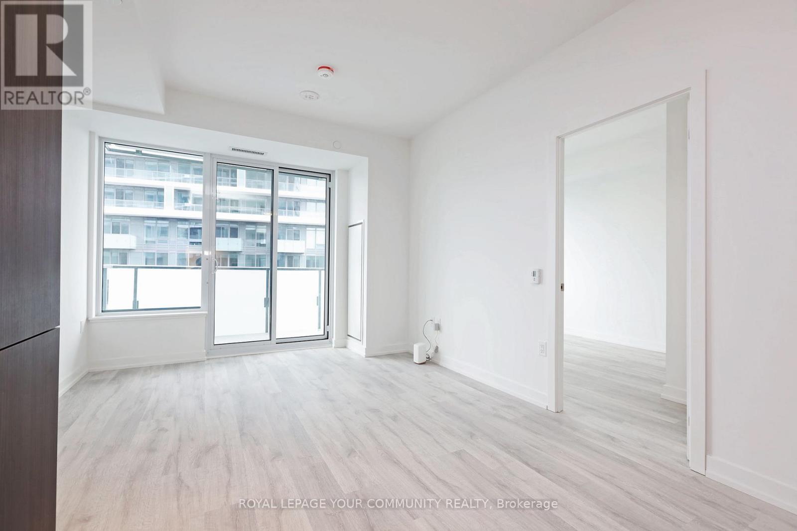 1003 - 8 Olympic Garden Drive, Toronto, Ontario  M2M 0B9 - Photo 11 - C12422459