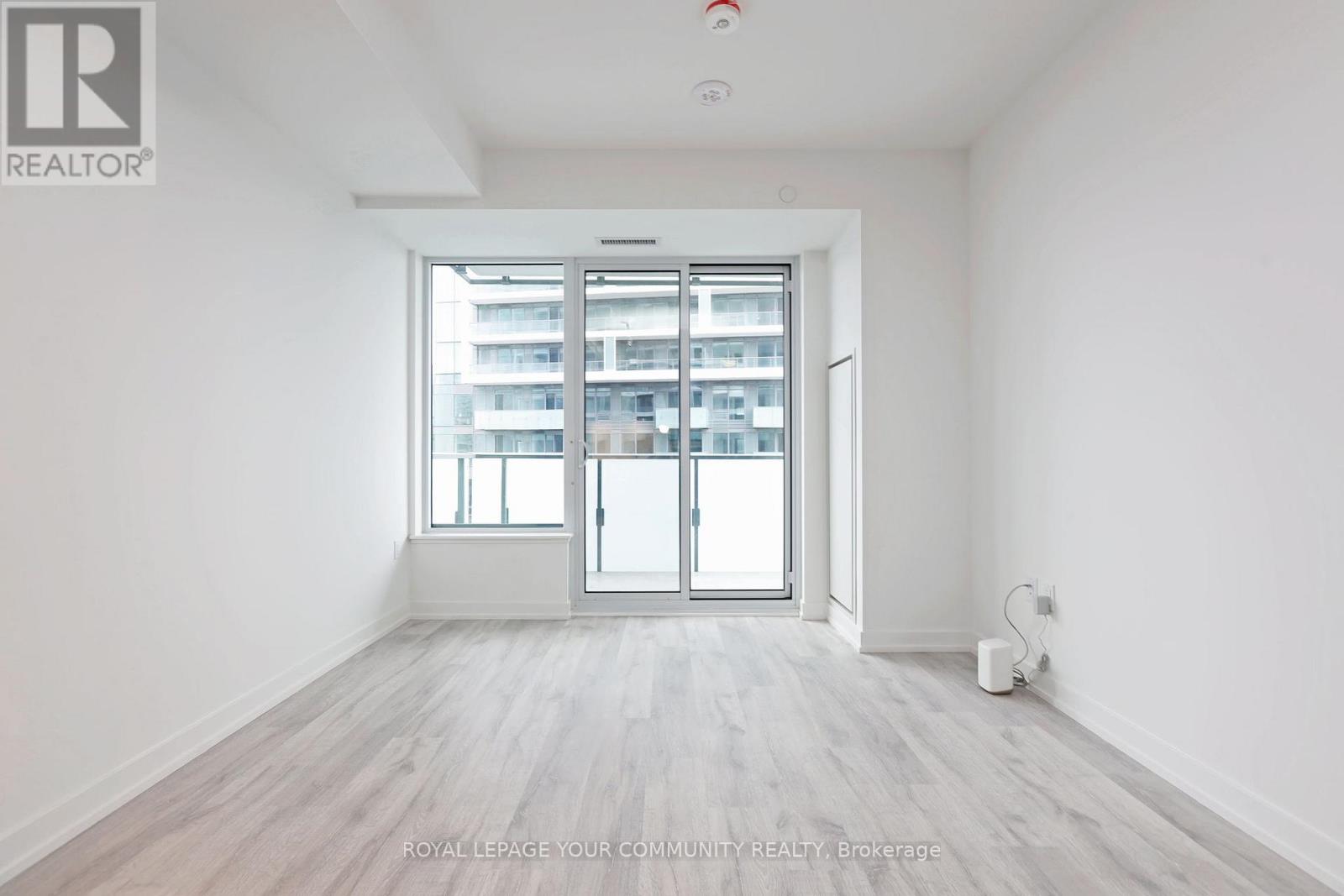 1003 - 8 Olympic Garden Drive, Toronto, Ontario  M2M 0B9 - Photo 12 - C12422459