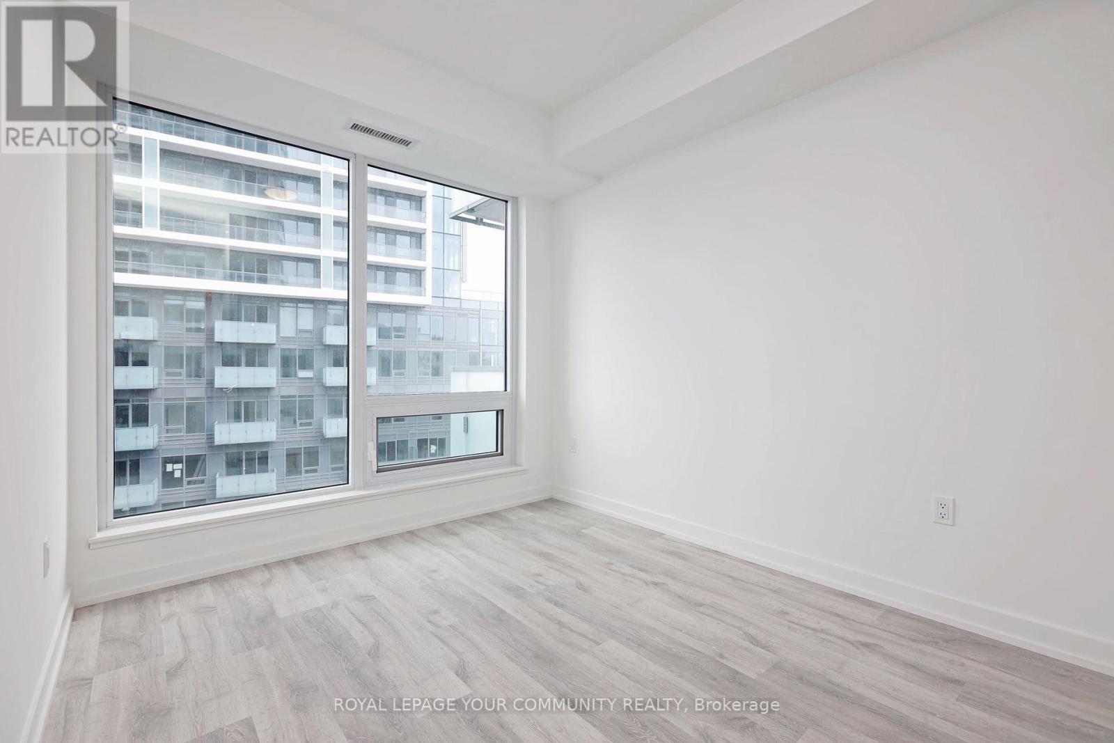 1003 - 8 Olympic Garden Drive, Toronto, Ontario  M2M 0B9 - Photo 13 - C12422459