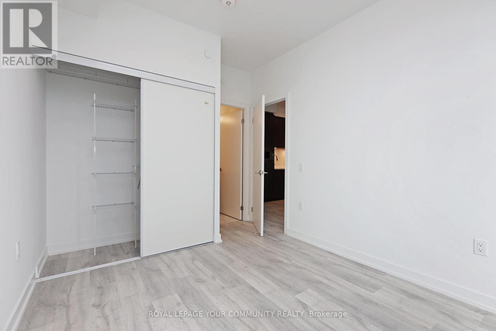 1003 - 8 Olympic Garden Drive, Toronto, Ontario  M2M 0B9 - Photo 14 - C12422459