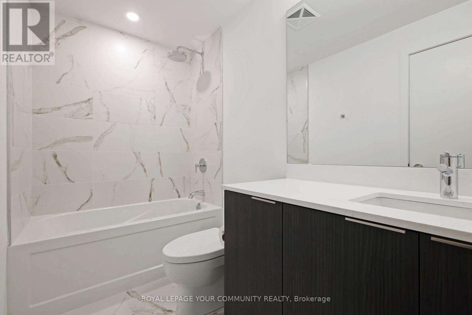 1003 - 8 Olympic Garden Drive, Toronto, Ontario  M2M 0B9 - Photo 15 - C12422459