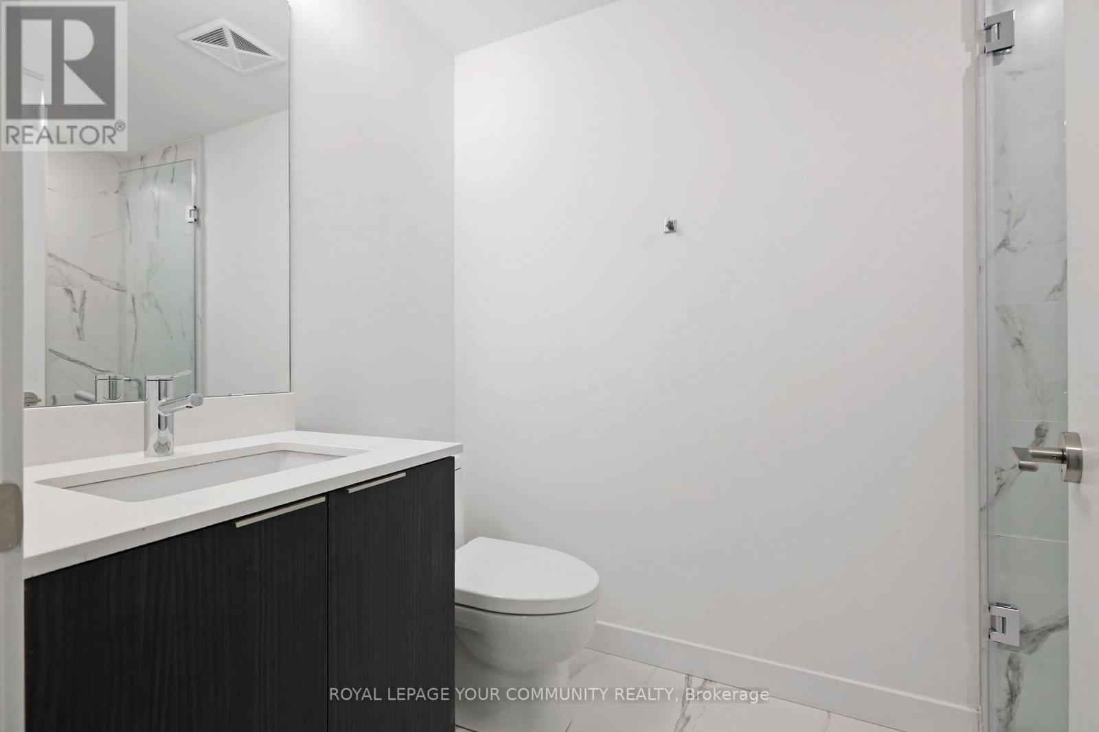 1003 - 8 Olympic Garden Drive, Toronto, Ontario  M2M 0B9 - Photo 7 - C12422459