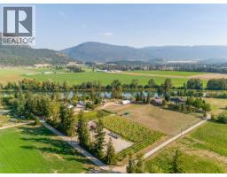 70 Waterside Road, enderby, British Columbia