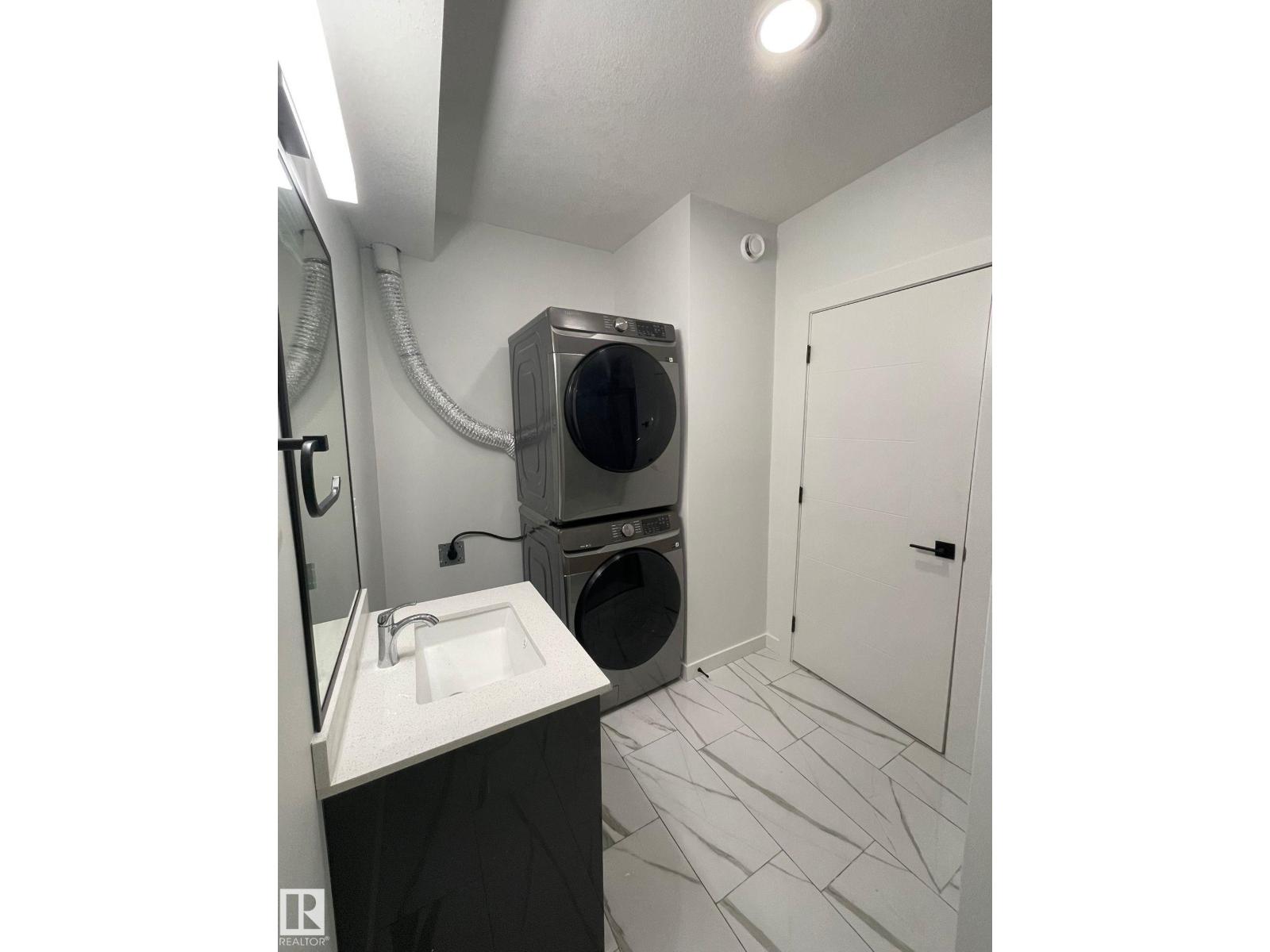 #basement 1565 Esaiw Pl Nw, Edmonton, Alberta  T6M 0E5 - Photo 16 - E4459131