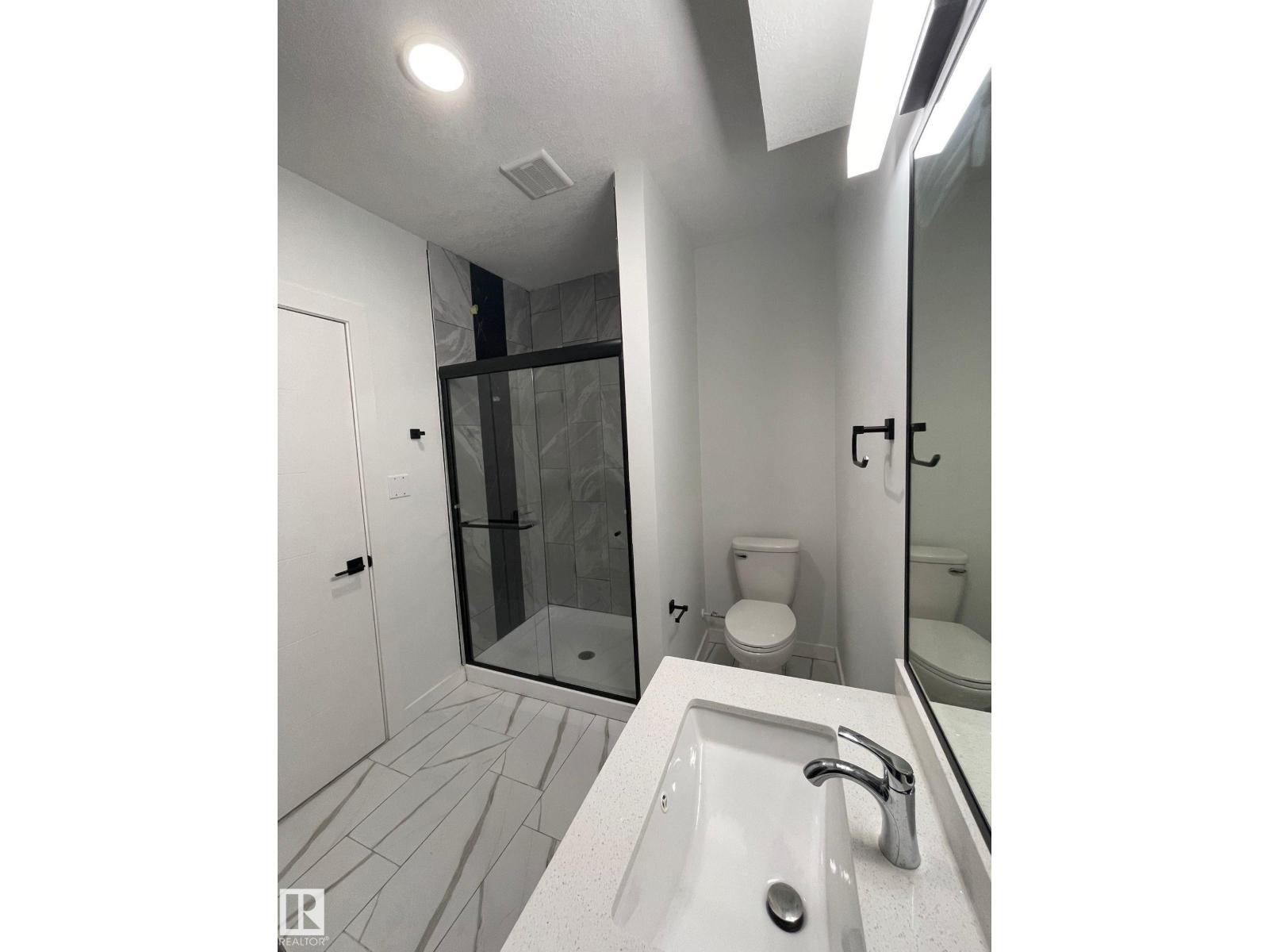 #basement 1565 Esaiw Pl Nw, Edmonton, Alberta  T6M 0E5 - Photo 17 - E4459131