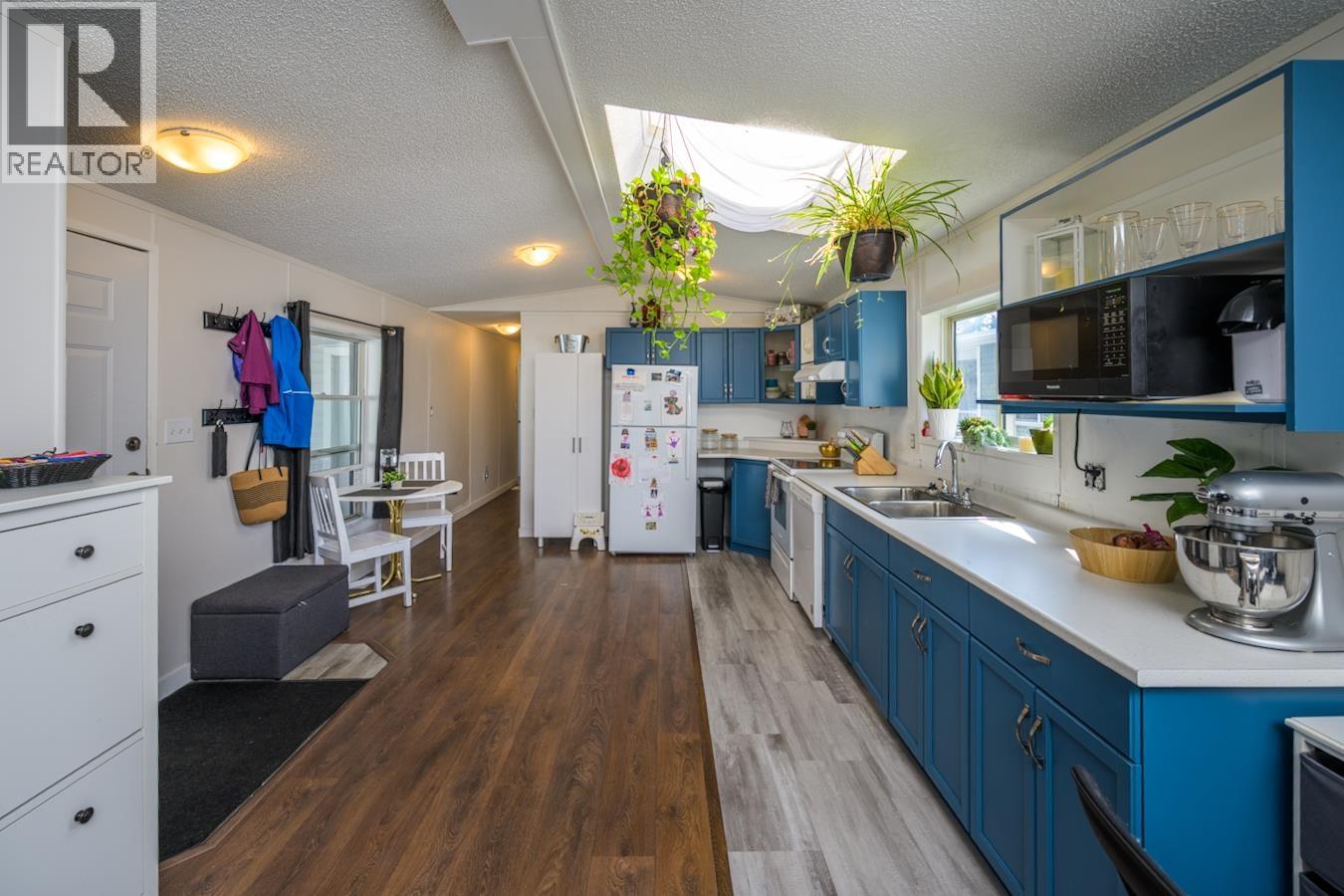 21 5988 Gauthier Road, Prince George, British Columbia  V2N 5M4 - Photo 10 - R3051383