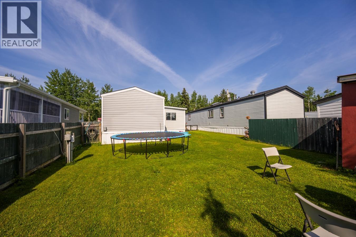 21 5988 Gauthier Road, Prince George, British Columbia  V2N 5M4 - Photo 7 - R3051383