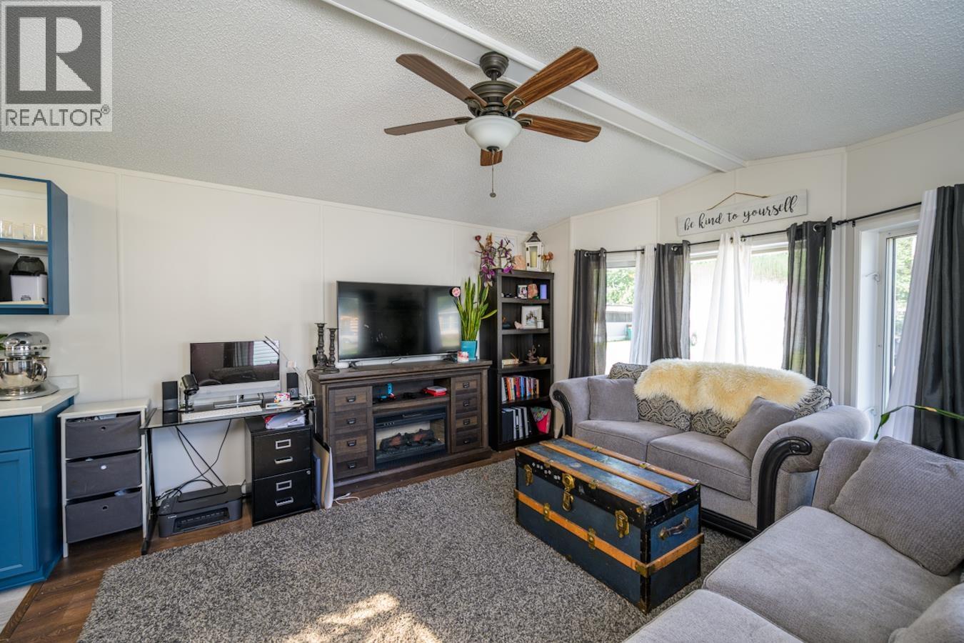 21 5988 Gauthier Road, Prince George, British Columbia  V2N 5M4 - Photo 13 - R3051383