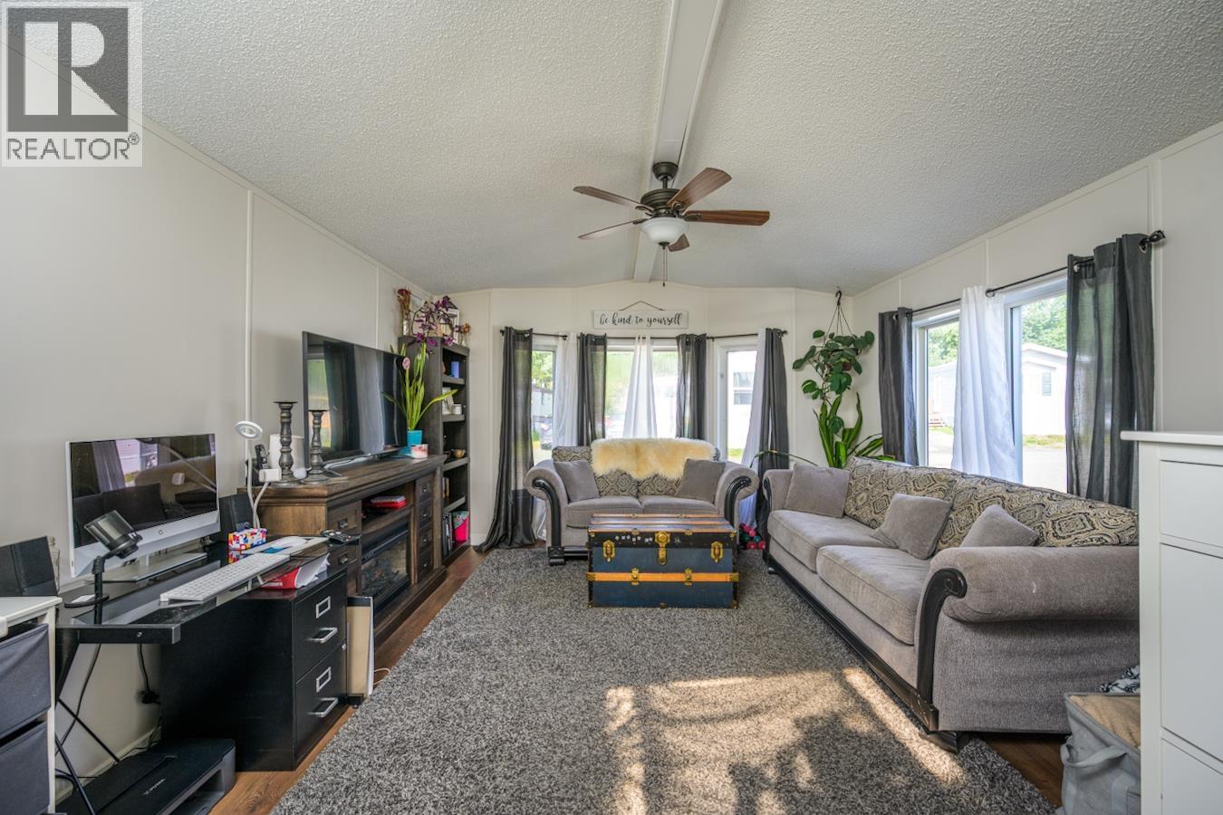 21 5988 Gauthier Road, Prince George, British Columbia  V2N 5M4 - Photo 15 - R3051383