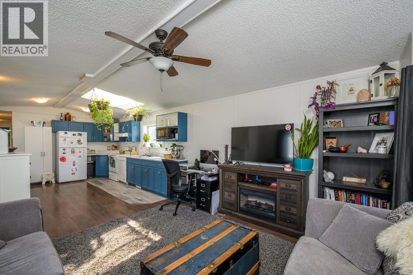 21 5988 Gauthier Road, Prince George, British Columbia  V2N 5M4 - Photo 16 - R3051383