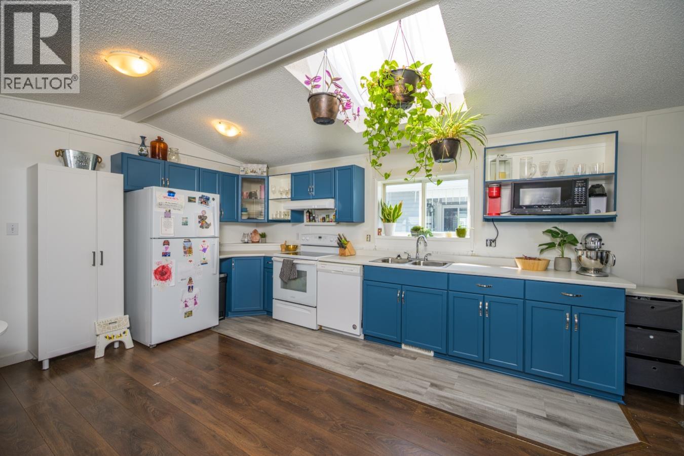 21 5988 Gauthier Road, Prince George, British Columbia  V2N 5M4 - Photo 11 - R3051383