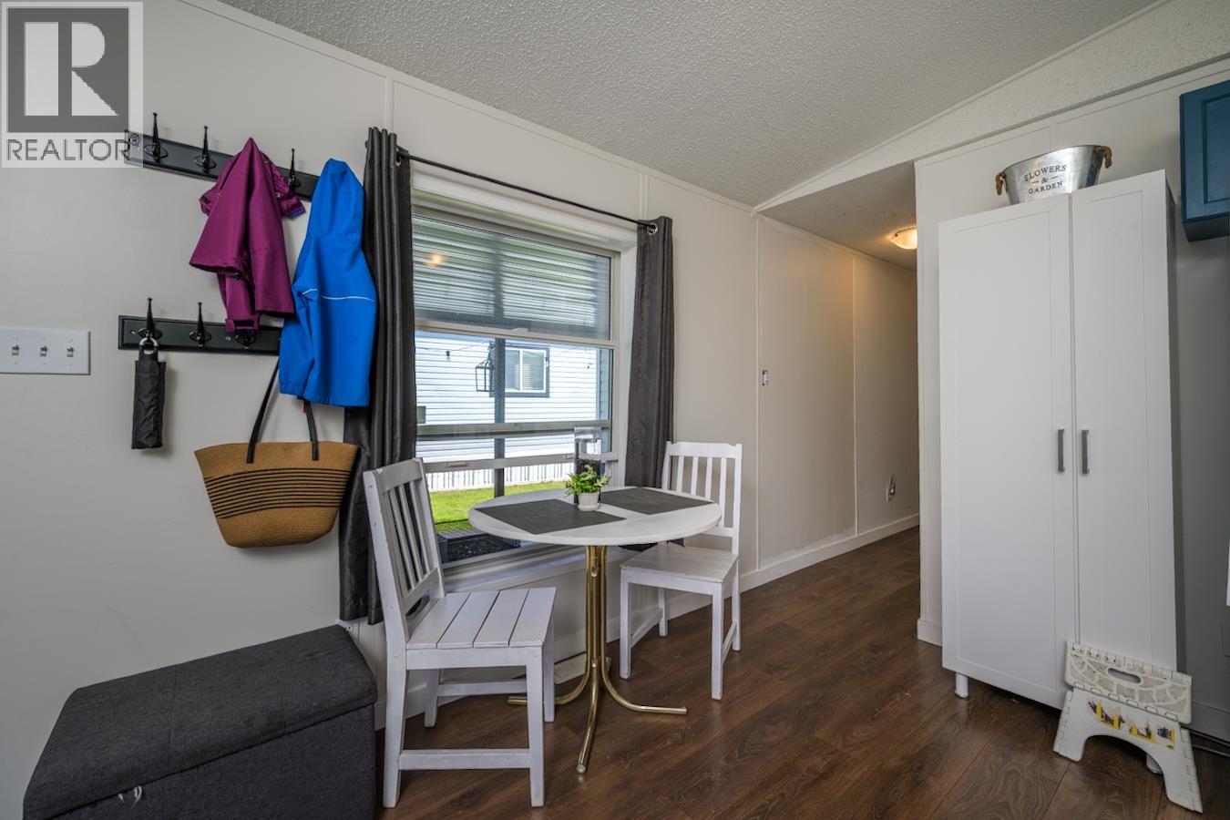 21 5988 Gauthier Road, Prince George, British Columbia  V2N 5M4 - Photo 18 - R3051383