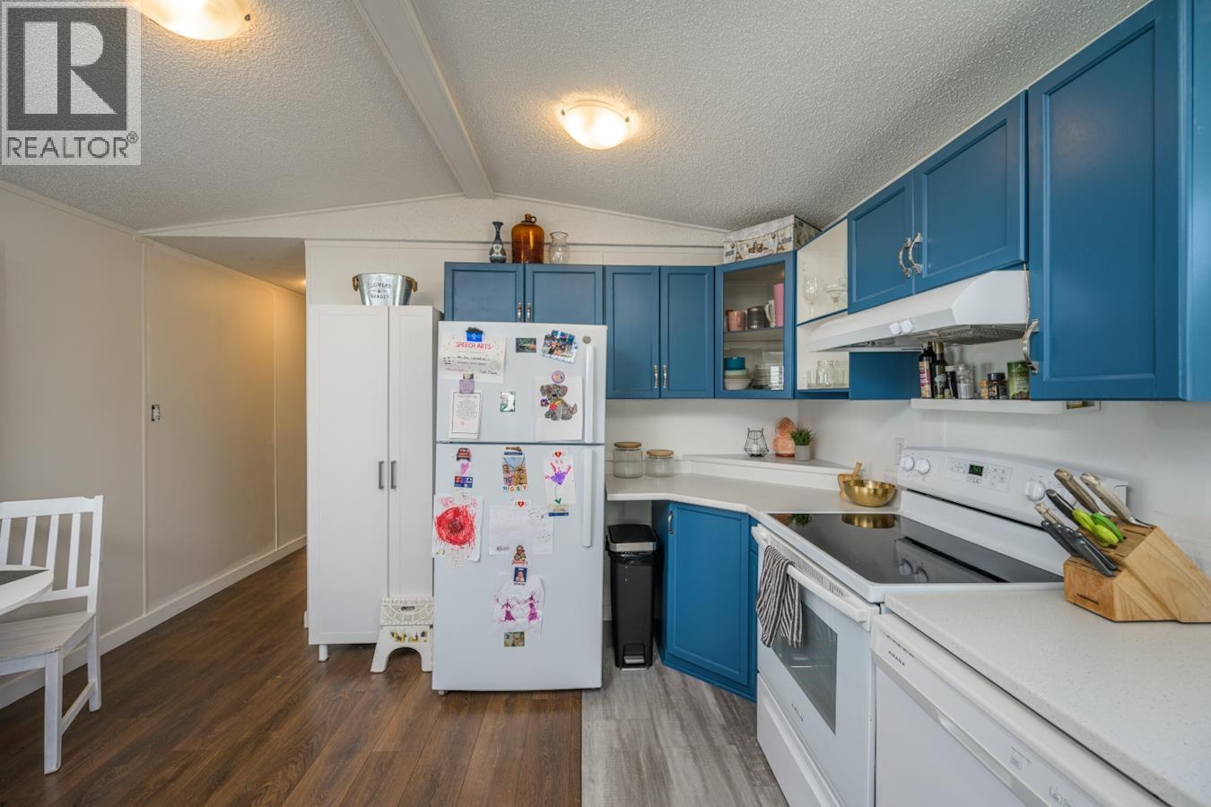 21 5988 Gauthier Road, Prince George, British Columbia  V2N 5M4 - Photo 12 - R3051383