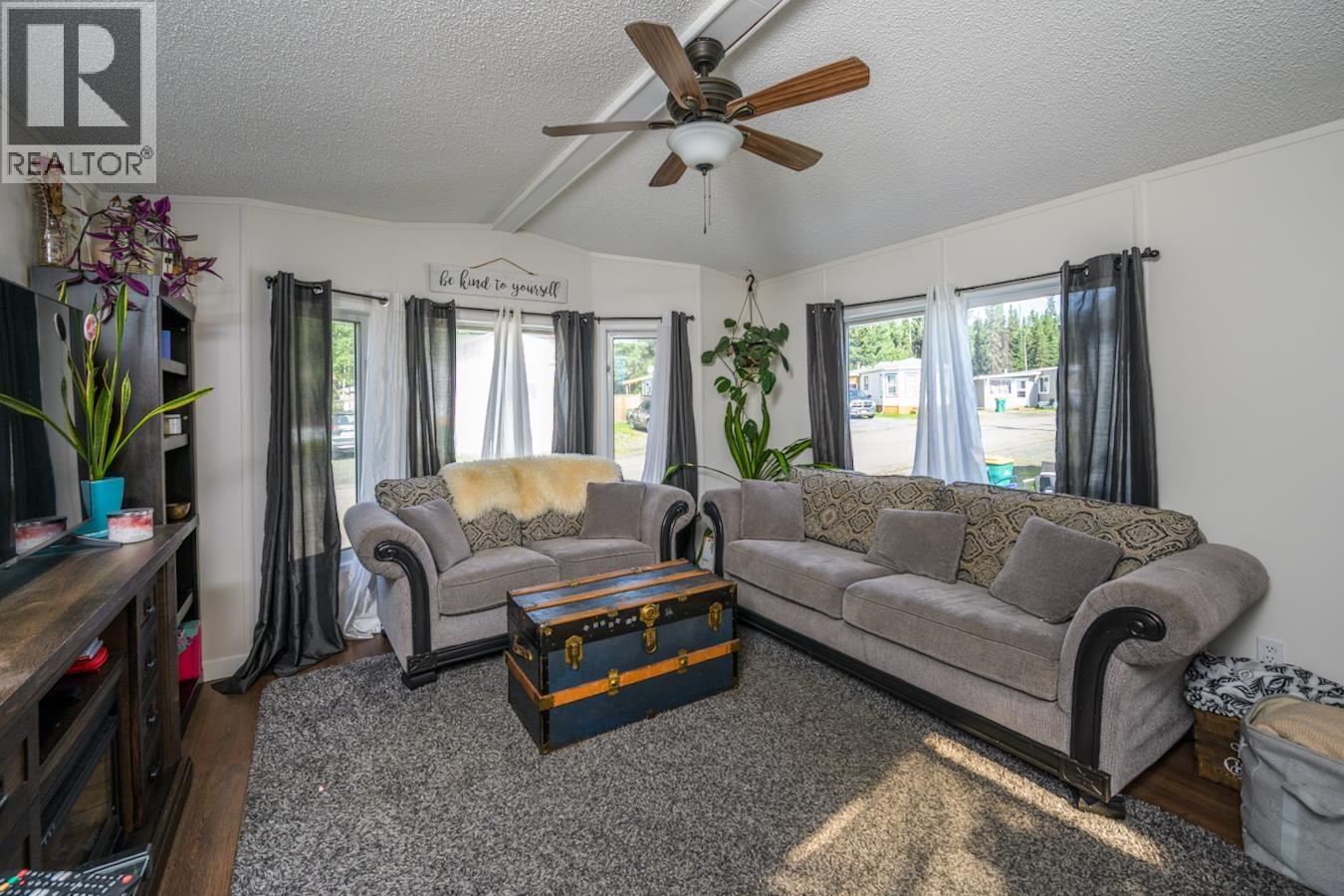 21 5988 Gauthier Road, Prince George, British Columbia  V2N 5M4 - Photo 14 - R3051383