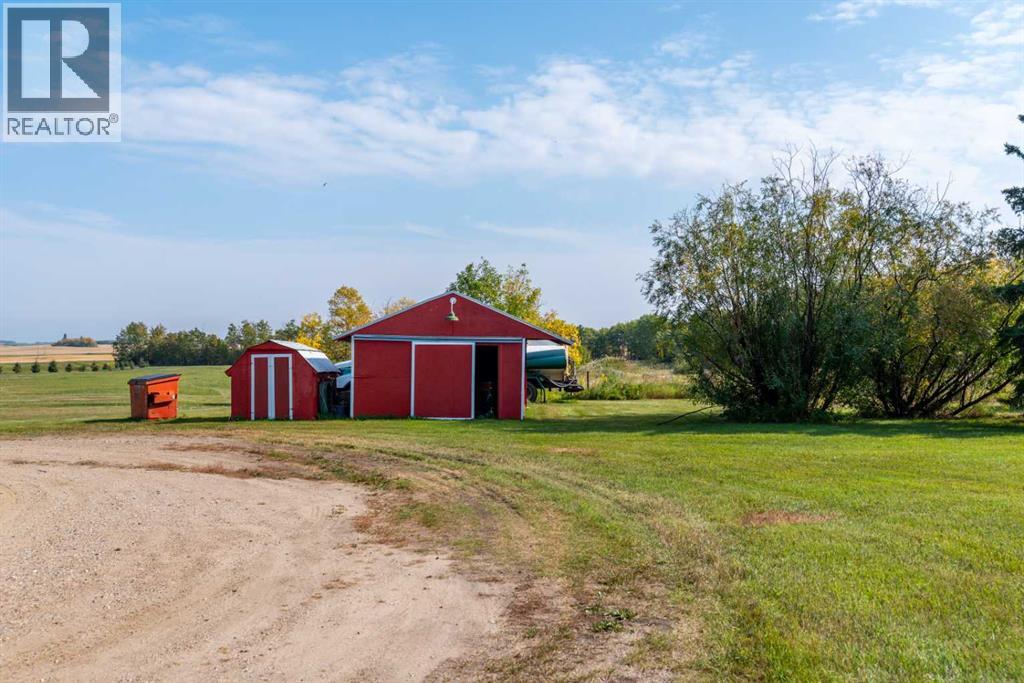 30230 Sk-303, Rural, Saskatchewan  S0M 1M0 - Photo 41 - A2259146