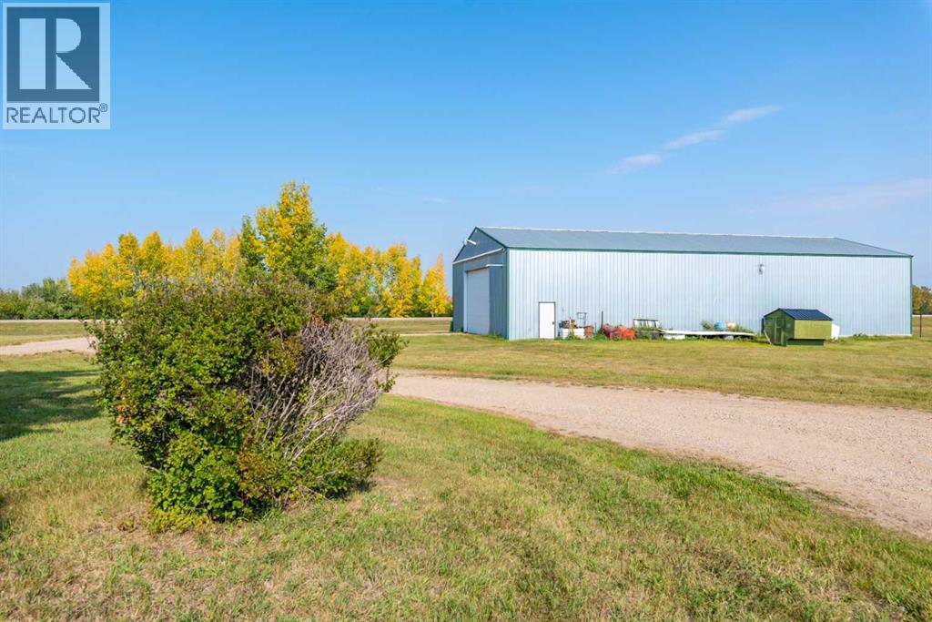30230 Sk-303, Rural, Saskatchewan  S0M 1M0 - Photo 43 - A2259146