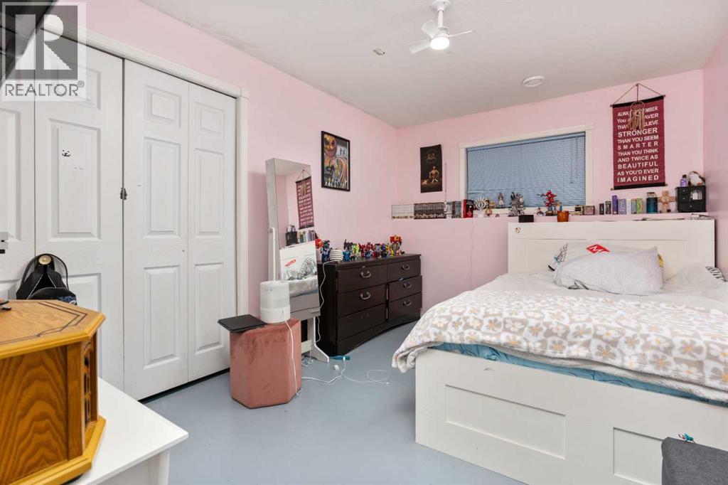 6122 32 Avenue, Camrose, Alberta  T4V 4R8 - Photo 21 - A2257482