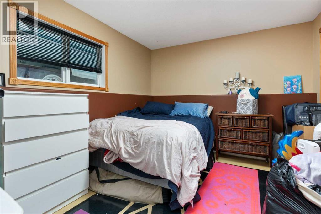 6122 32 Avenue, Camrose, Alberta  T4V 4R8 - Photo 20 - A2257482