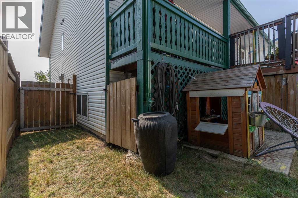 6122 32 Avenue, Camrose, Alberta  T4V 4R8 - Photo 28 - A2257482