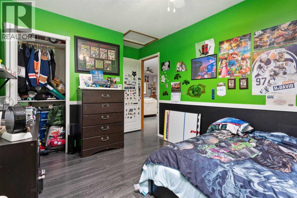 6122 32 Avenue, Camrose, Alberta  T4V 4R8 - Photo 15 - A2257482