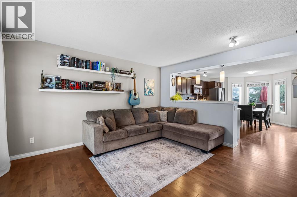 131 Auburn Bay Boulevard Se, Calgary, Alberta  T3M 0V3 - Photo 5 - A2255821