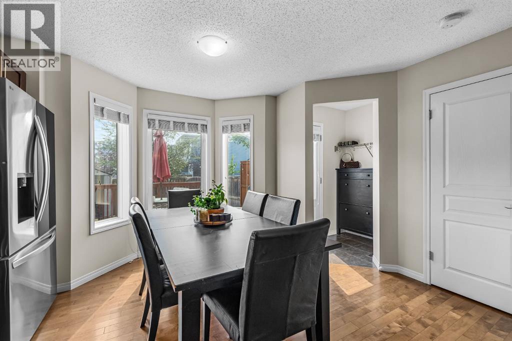 131 Auburn Bay Boulevard Se, Calgary, Alberta  T3M 0V3 - Photo 9 - A2255821