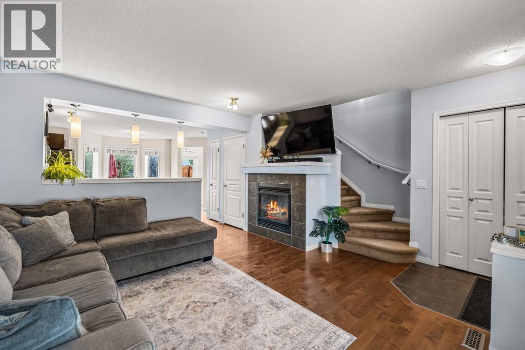 131 Auburn Bay Boulevard Se, Calgary, Alberta  T3M 0V3 - Photo 10 - A2255821