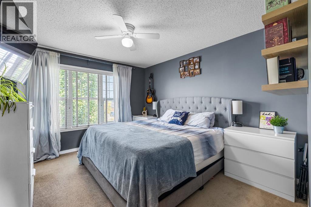 131 Auburn Bay Boulevard Se, Calgary, Alberta  T3M 0V3 - Photo 12 - A2255821