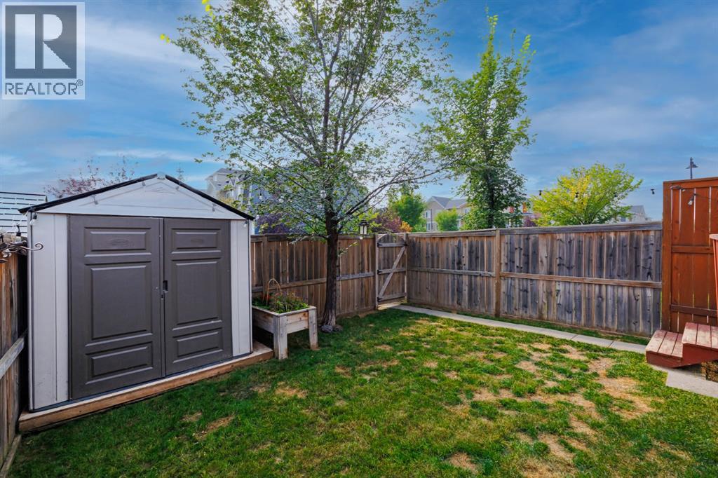 131 Auburn Bay Boulevard Se, Calgary, Alberta  T3M 0V3 - Photo 18 - A2255821