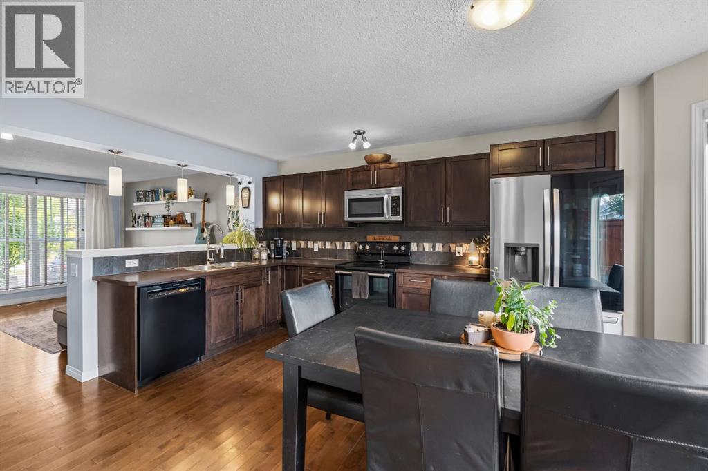 131 Auburn Bay Boulevard Se, Calgary, Alberta  T3M 0V3 - Photo 8 - A2255821