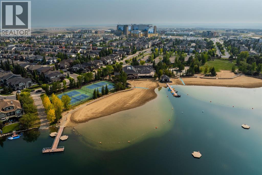 131 Auburn Bay Boulevard Se, Calgary, Alberta  T3M 0V3 - Photo 22 - A2255821