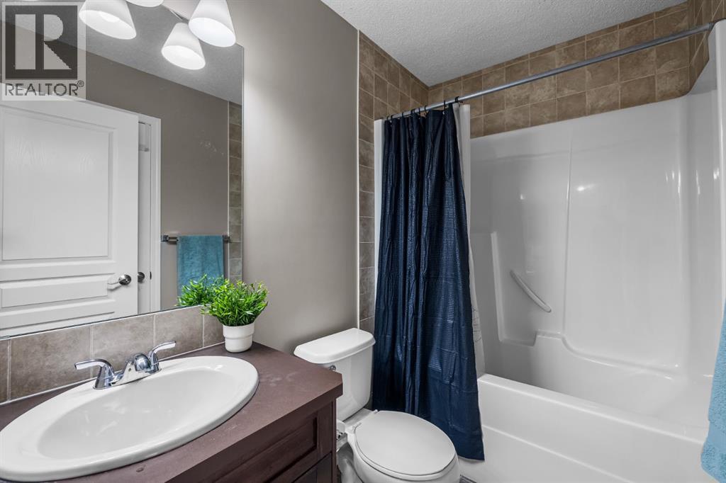 131 Auburn Bay Boulevard Se, Calgary, Alberta  T3M 0V3 - Photo 17 - A2255821