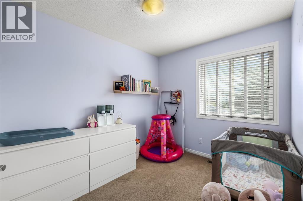 131 Auburn Bay Boulevard Se, Calgary, Alberta  T3M 0V3 - Photo 15 - A2255821