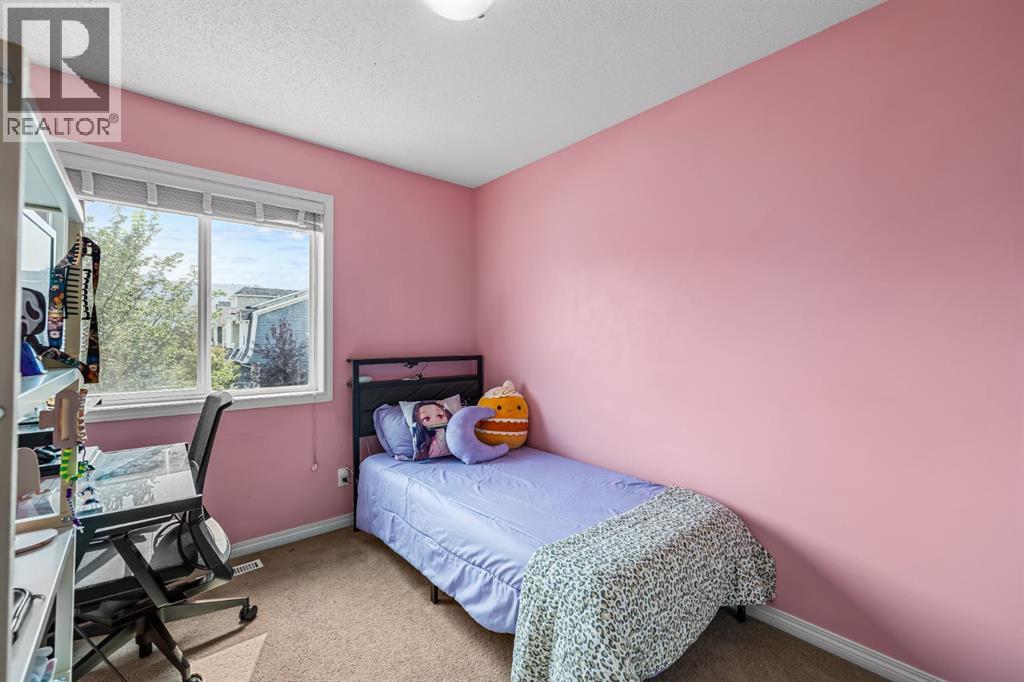 131 Auburn Bay Boulevard Se, Calgary, Alberta  T3M 0V3 - Photo 16 - A2255821