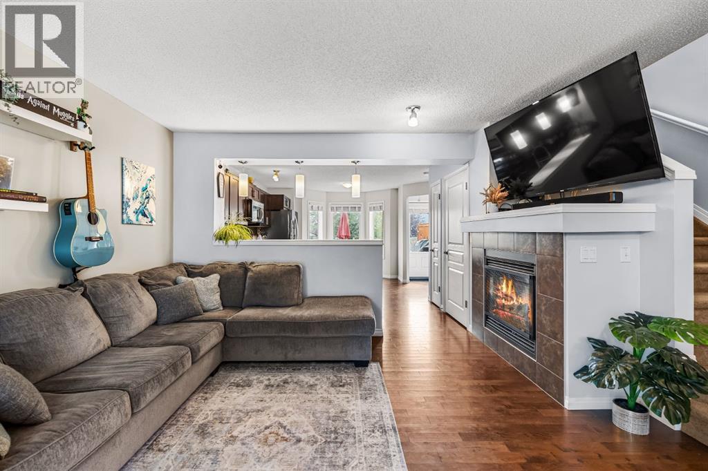 131 Auburn Bay Boulevard Se, Calgary, Alberta  T3M 0V3 - Photo 6 - A2255821