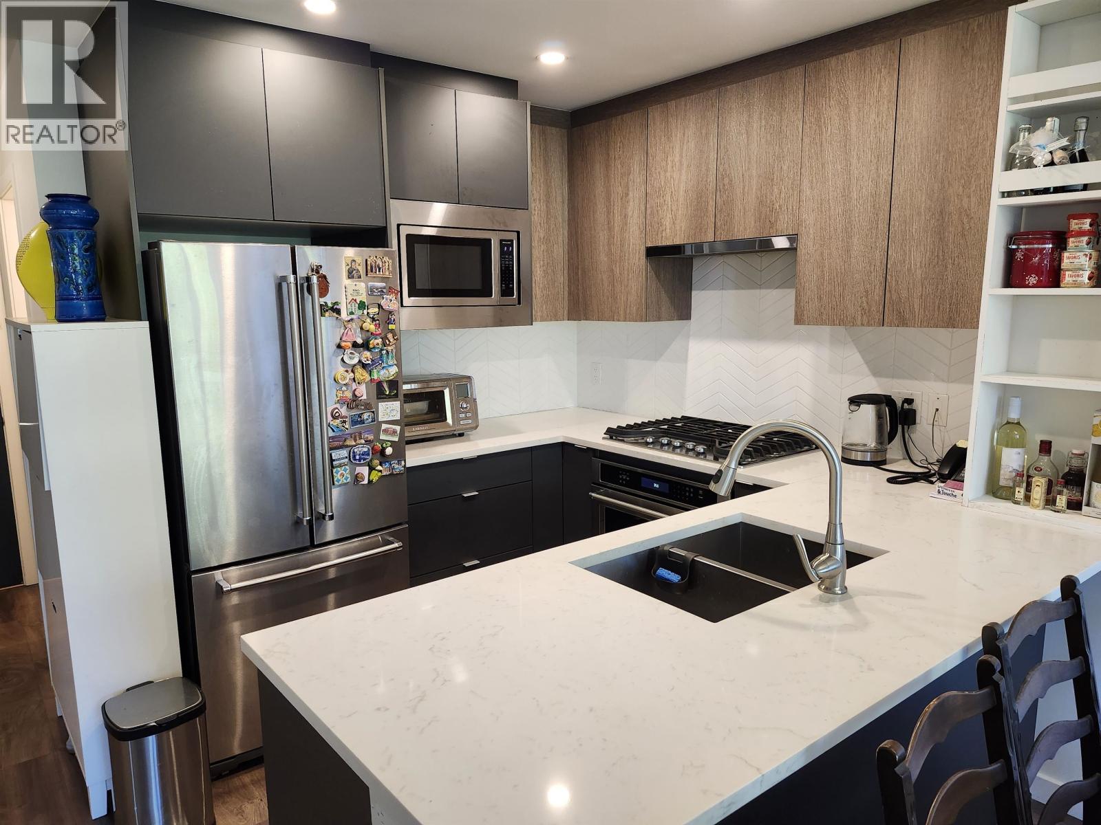 503 717 Breslay Street, Coquitlam, British Columbia  V3J 0J3 - Photo 7 - R3051252
