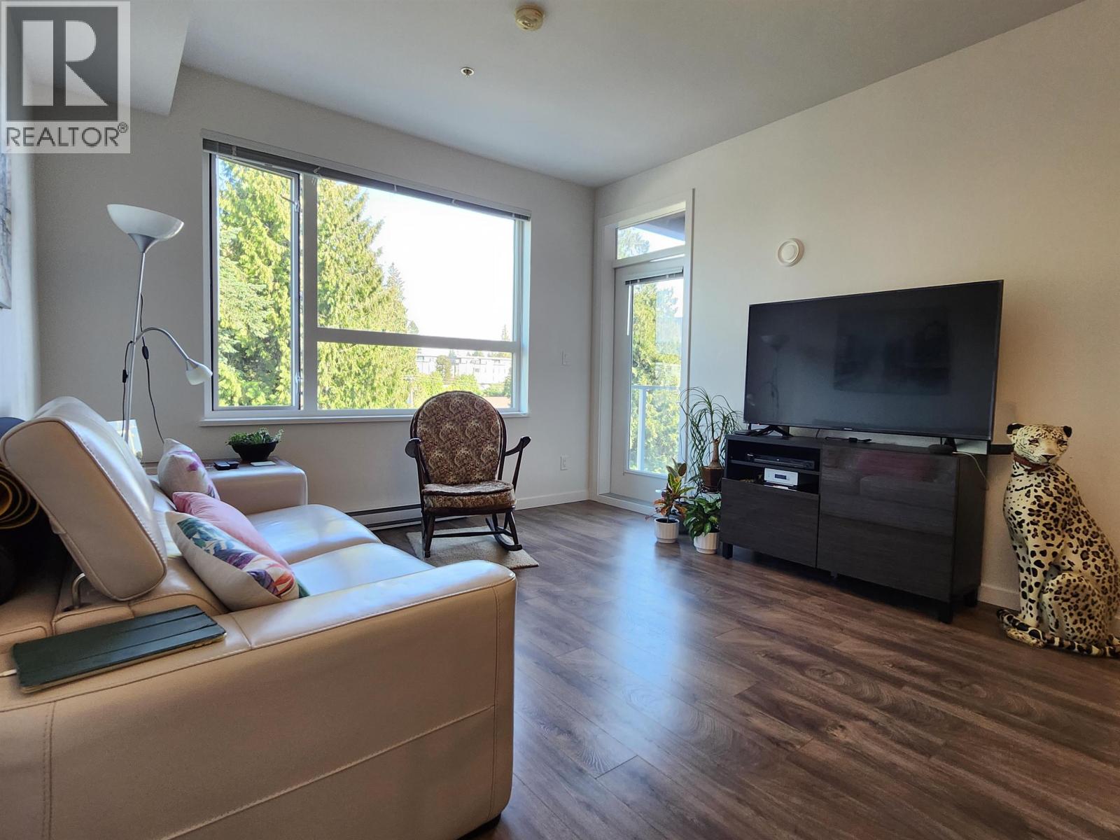 503 717 Breslay Street, Coquitlam, British Columbia  V3J 0J3 - Photo 4 - R3051252
