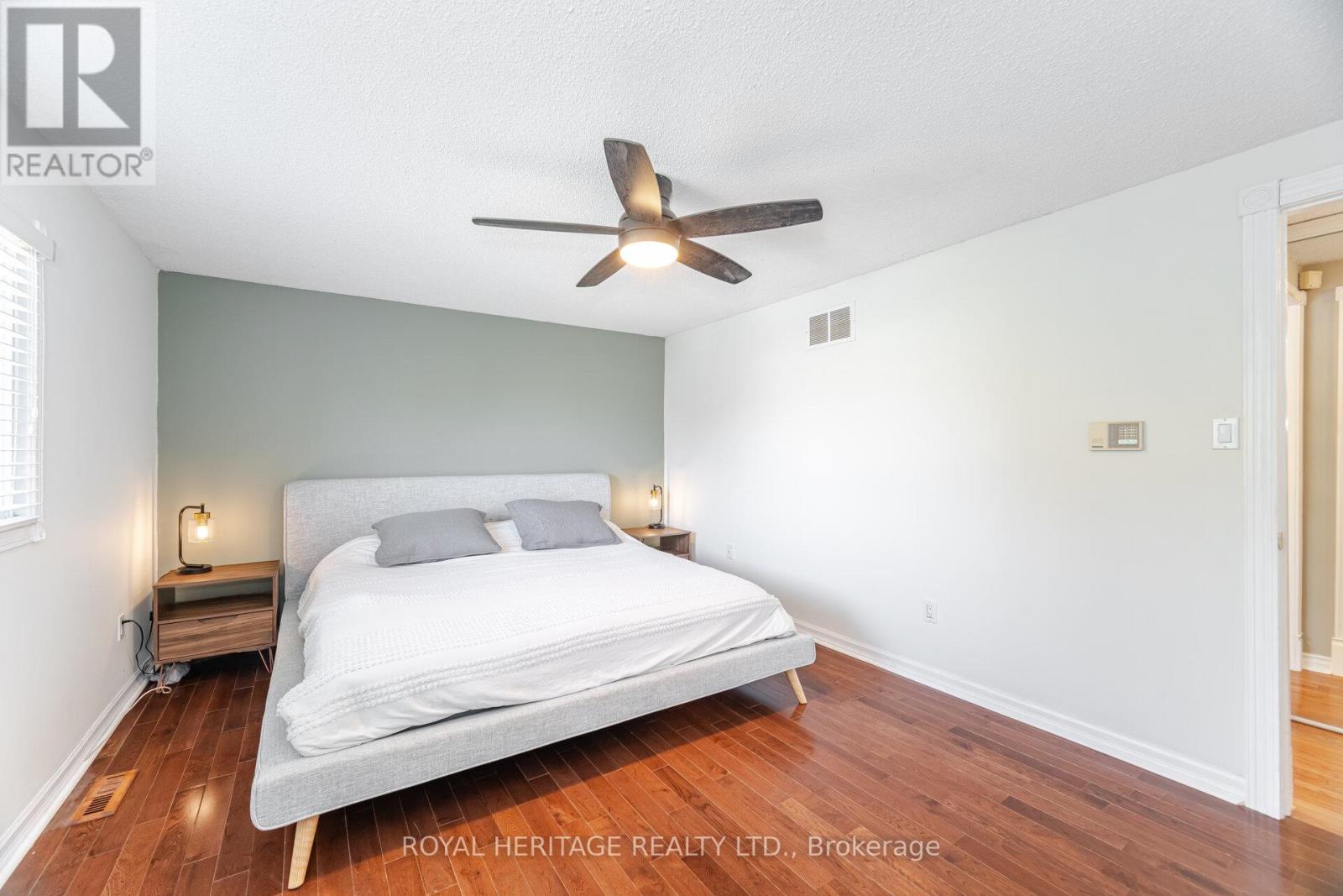 6 Field Crescent, Ajax, Ontario  L1Z 1A9 - Photo 24 - E12422467