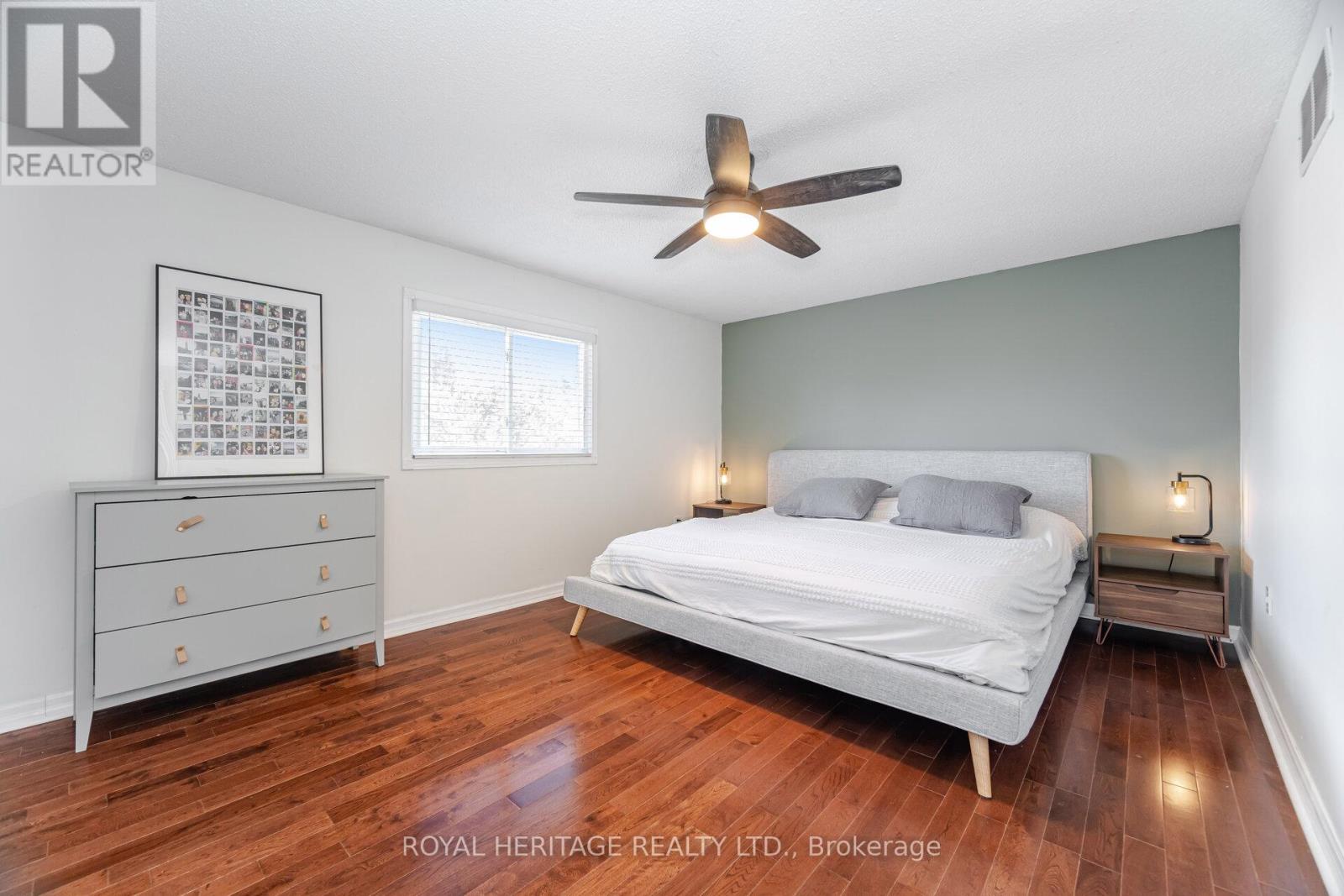 6 Field Crescent, Ajax, Ontario  L1Z 1A9 - Photo 25 - E12422467