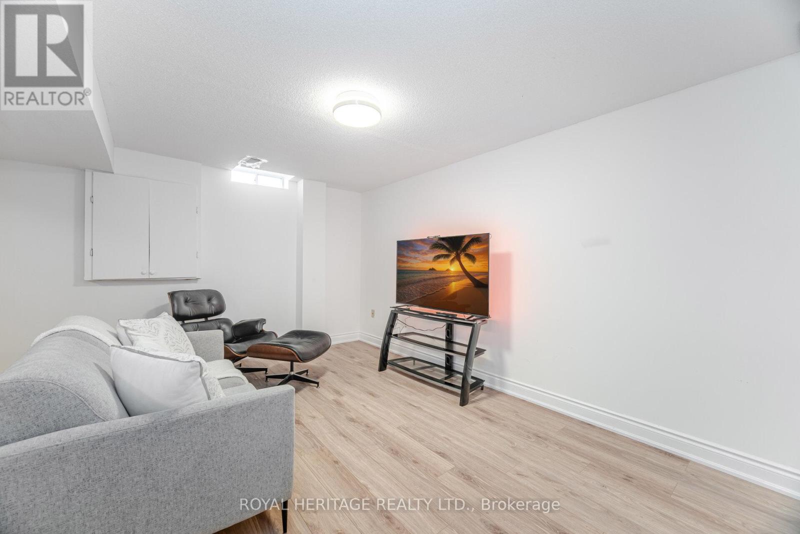 6 Field Crescent, Ajax, Ontario  L1Z 1A9 - Photo 37 - E12422467